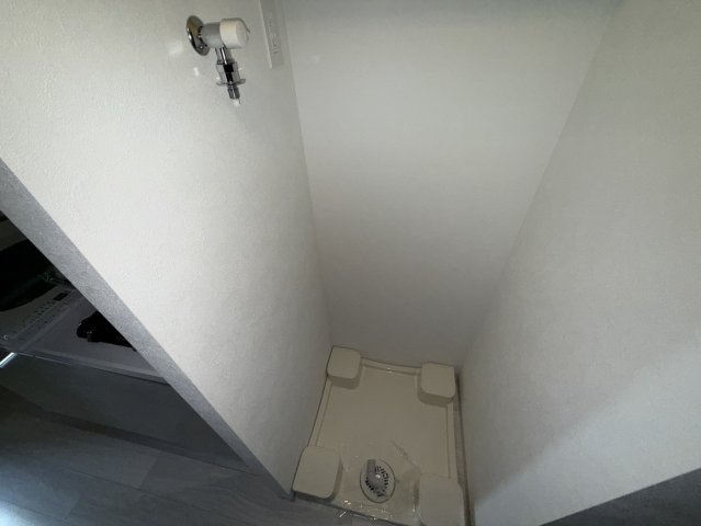 プレサンス神戸水木通ルミエスの設備|同物件別部屋写真
