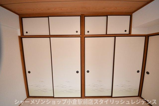 アレックス若園のその他
