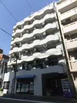 木下ダイヤモンドパレスの画像