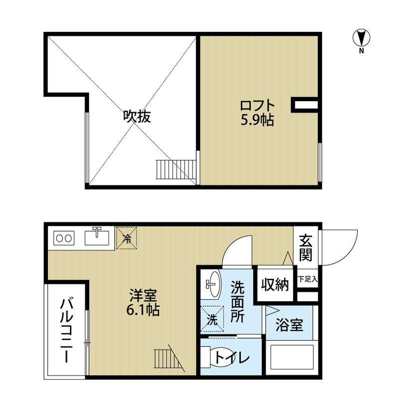 エスポワール