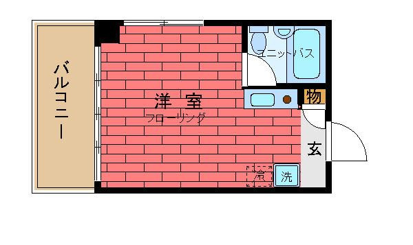 藤が丘エクセレンス