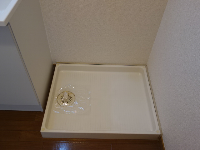 ラフェスタ二見の内装
