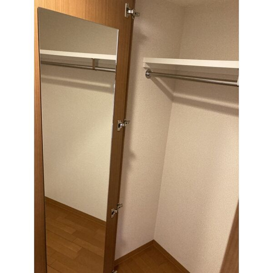 【収納】 | シティライフ本山東