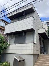 フェリーチェの画像