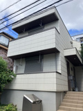 フェリーチェの画像