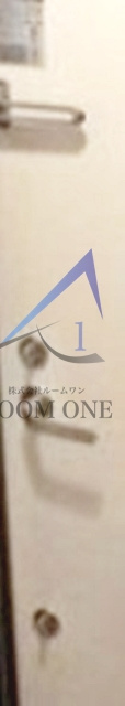 ガーデンハウス