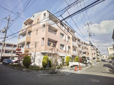 【その他】 | コルナスアベニュー