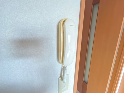 【セキュリティ】 | シャトークリハラ３