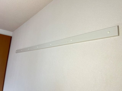 【その他】 | シャトークリハラ３