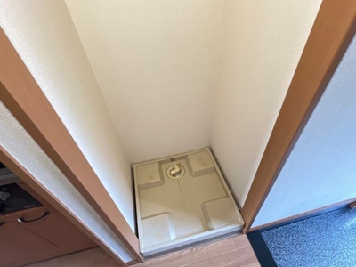 【設備】 | シャトークリハラ３
