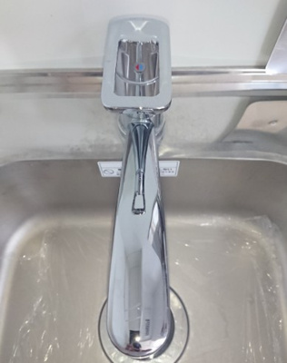 【設備】 | ハーモニーテラス代田橋