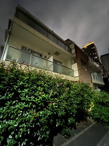 KEY WESTキーウエスト