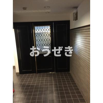 パティオ本牧のその他