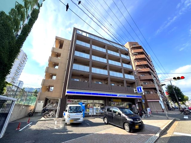 アバンダントハウス