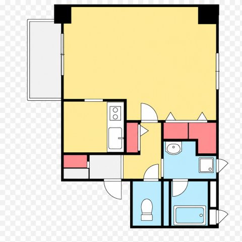 La　casa　alba　dueのその他