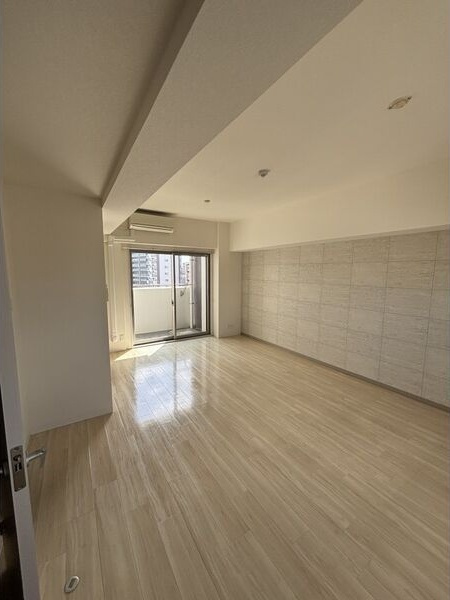 La　casa　alba　dueの内装