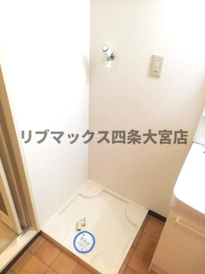 【設備】