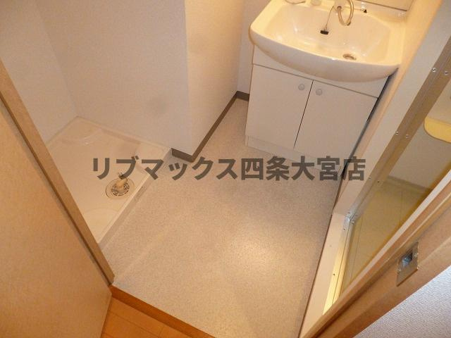 【その他】