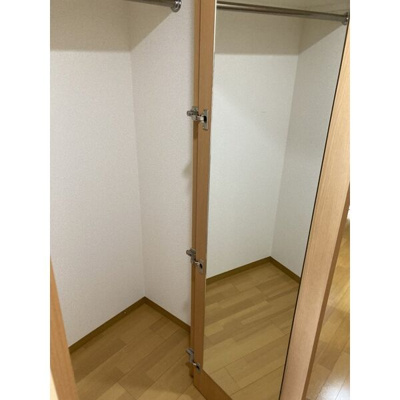 【内装】 | ソフィア本山