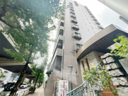 マイナビＳＴＡＹミライエ三軒茶屋上馬の画像
