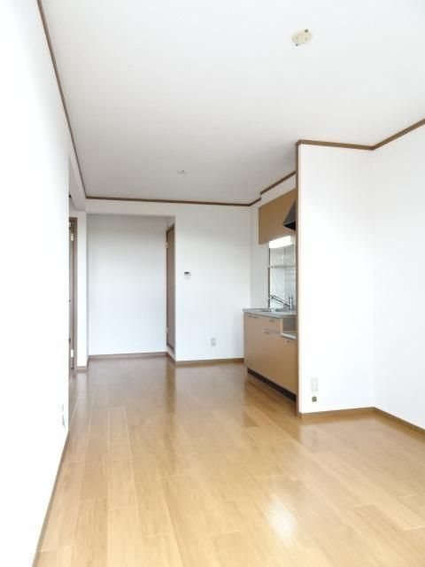 グリーンポケット　Ａのその他