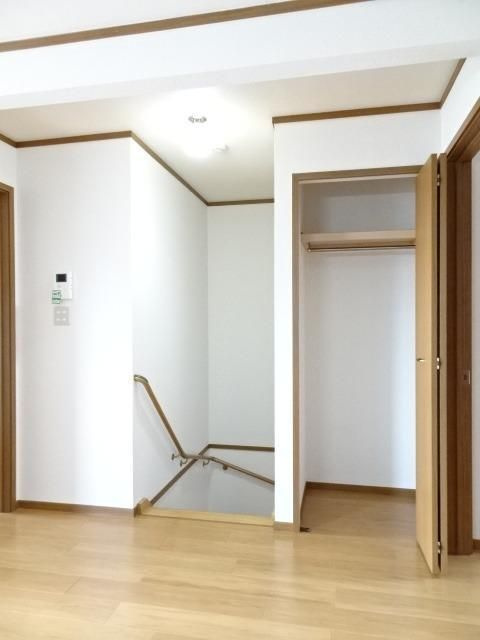 グリーンポケット　Ａの設備