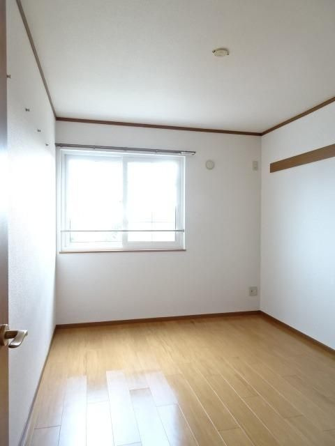 グリーンポケット　Ａのその他