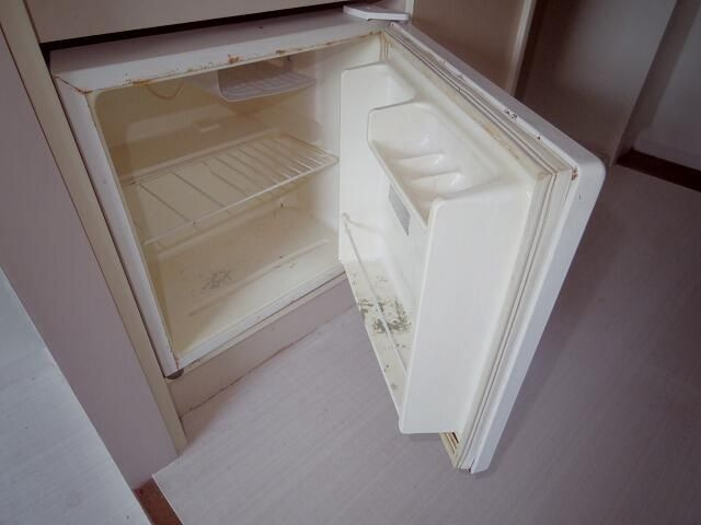 横浜市磯子区滝頭１丁目の賃貸マンションのその他