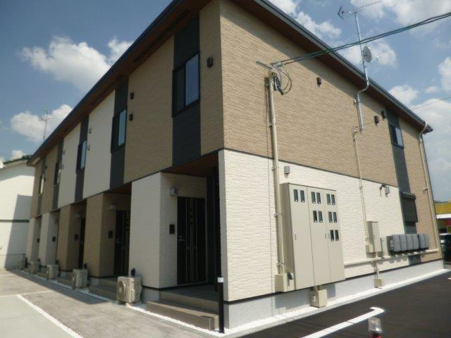 スリール