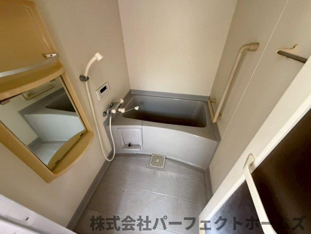 香里ヶ丘1丁目戸建
