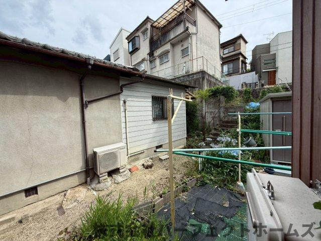 【展望】の画像