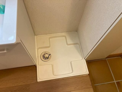 【設備】 | グランビル　阿佐谷