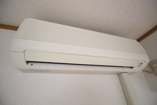 グランコンフォートのその他|※お部屋により仕様が異なる場合があります※