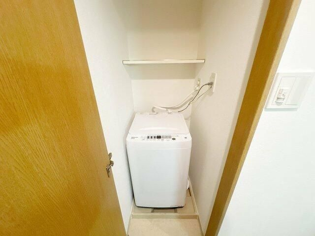 【その他】 | マイナビＳＴＡＹレジデンス世田谷三宿