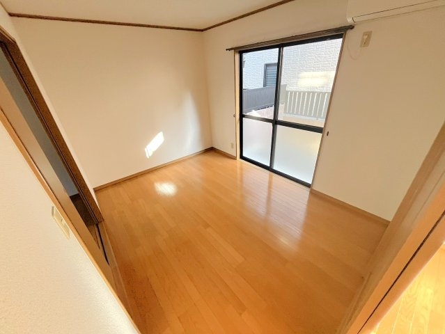 カレントＫ.０１のその他