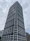 ベイクレストタワーの画像