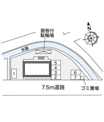 【周辺】 | アーバン