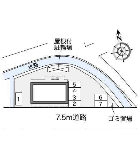 【周辺】 | アーバン