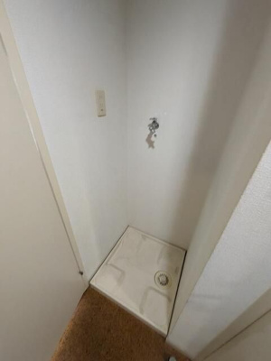 【設備】 | サウンドピア2