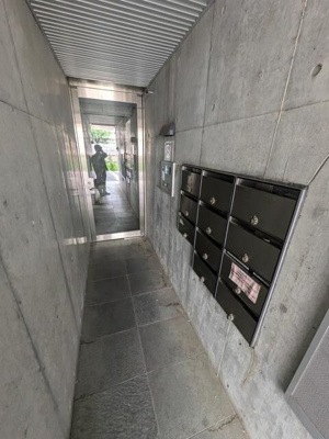 【セキュリティ】 | サウンドピア2