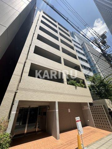 ダイドーメゾン大阪御堂筋のその他