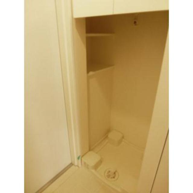 パークアクシス蒲田ステーションゲートのその他|※写真は同タイプ住戸です。