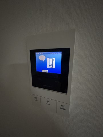 コルテリベロのセキュリティ