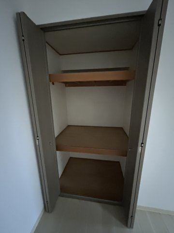 コルテリベロのその他