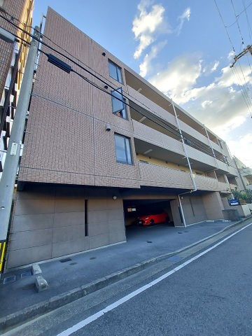 コルテリベロ