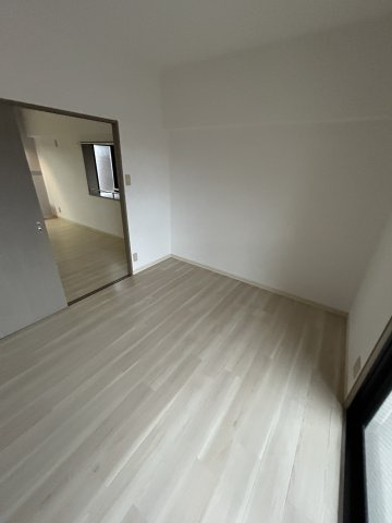 コルテリベロの居間・リビング