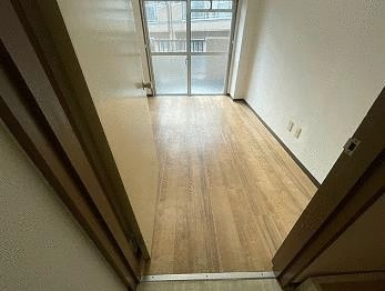 アルビオンシティ東浦和のその他