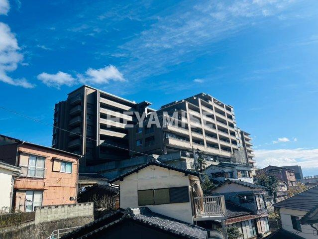 ロフティ立山公園