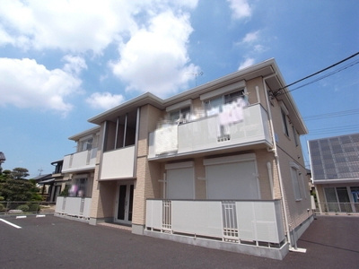 【設備】 | ロココＢ