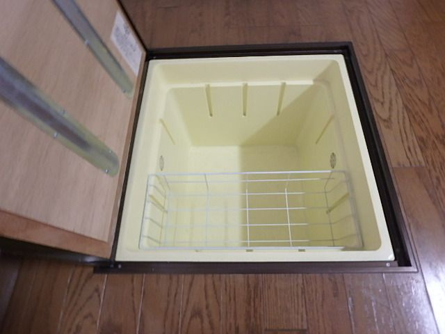 テラスルミエール